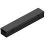Łącznik MAGNETIC 22260-I IP20 od Zambelis