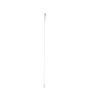 Lampa liniowa Surika 6033 3000K 1x58W/LED 7081lm IP20 od Antigo