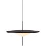 Lampa wisząca CONE P0555 3000k 1x37w/led 2030lm ip20 od Maxlight