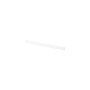 Downlight wpuszczany Hiate 1825 3000K 1x18W/LED 2198lm IP20 od Antigo