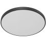 Plafon Ika 1062 3000K 1x24W/LED 1650lm IP54 od Antigo