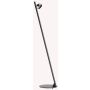 Lampa podłogowa BASE 25345 3000K 7W/led 611lm IP20 od Zambelis