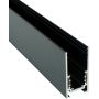 Szyna MAGNETIC CEILING 2082B-2 IP20 od Zambelis