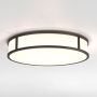 Plafon Mashiko 1121085 3x12W/E27 IP44 od Astro Lighting