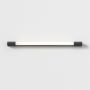 Kinkiet Palermo 1084037 3000K 1x11.7W/LED 629LM IP44 od Astro Lighting