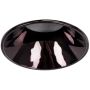 Downlight wpuszczany SPILIO HM190 3000K 3000k 1x10w/led 800lm ip65 od Maxlight