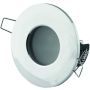 Downlight wpuszczany AQUA H0045 1x35w/gu5_3_mr16 ip65 od Maxlight