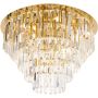 Lampa sufitowa MONACOC15 C0206 15x40w/g9 ip20 od Maxlight