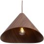 Lampa wisząca SAKURA P0548 1x60w/e27 ip20 od Maxlight