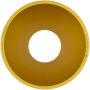 Element montażowy PAXO RH0108 GOLD ip20 od Maxlight