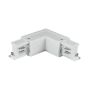 Łącznik 3F 8000 IP20 od Zuma Line