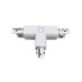 Łącznik 3F 8060 IP20 od Zuma Line