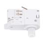 Adapter 3F 8080 IP20 od Zuma Line