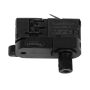 Adapter 3F 8090 IP20 od Zuma Line