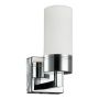 Kinkiet ANITA 8000 1x33W/G9 IP44 od Prezent