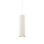 Lampa wisząca Asta 80672 1x7W/GU10 od ENDON