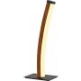 Lampa stołowa BOLOGNA 8020-106 led od Aviano Lighting