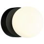 Kinkiet BRAZOS 8057 1x25/G9 IP44 od Nowodvorski