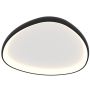 Plafon CEILING LED LAMP 23087 3000K 32W/led 2541lm IP20 od Zambelis