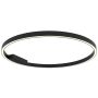 Lampa sufitowa CEILING LIGHT 23027 3000K 50W/led 2956lm IP20 od Zambelis