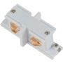 Łącznik CTLS CONNECTOR 8085 IP20 od Nowodvorski