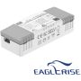 Zasilacz DRIVER D-EG-9 od Zambelis