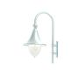 Oprawa do latarni Firenze 8012W 1x9W/E27 IP54 od Norlys