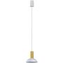 Lampa wisząca HERMANOS 8037 IP20 od Nowodvorski