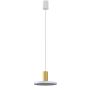 Lampa wisząca HERMANOS 8038 IP20 od Nowodvorski