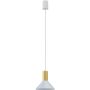 Lampa wisząca HERMANOS 8040 IP20 od Nowodvorski