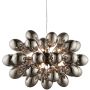 Lampa wisząca Infinity 80124 8x28W/G9 od ENDON