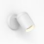 Kinkiet Koto 1478010 1x6W/LED|GU10 IP20 od Astro Lighting