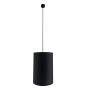 Lampa wisząca Lamego 5189 1x60W/E27 IP20 od Antigo