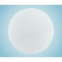Lampa ścienno-sufitowa 80265 MARS od Eglo