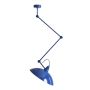 Lampa sufitowa MELOS 808PL_G25 1x15W/E27 IP20 od Aldex