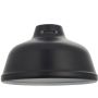 Abażur MONO 80646 1x40W/E27 od Endon