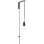 Kinkiet MONO 80648 1x40W/E27 od Endon