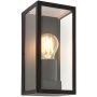 Kinkiet Oxford 80600 1x28W/E27 od ENDON