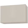 Abażur Rectangular 10,5 80576 od ENDON