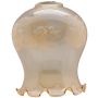 Klosz SPARE GLASS FOR ANTIC 800, 801, 802 800 NS od Prezent