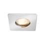 Downlight wpuszczany Speculo 80246 50W/GU10 IP65 od Endon