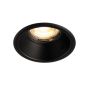 Downlight wpuszczany Speculo 80248 50W/GU10 IP65 od Endon