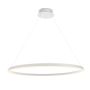 Lampa wisząca Staten 80629 3000K 1x45W/LED 2000lm IP20 od Endon