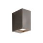 Kinkiet Tor 80669 3000K 2x3,4W/LED 330lm od ENDON