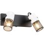 Kinkiet TOSH 804370234 2x15w/e14 ip20 od Trio