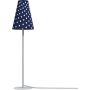 Lampa stołowa TRIFLE 8076 1x10W/G9 IP20 od Nowodvorski
