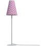 Lampa stołowa TRIFLE 8080 1x10W/LED IP20 od Nowodvorski