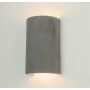 Kinkiet UP-DOWN LIGHT 25384 2x25W/G9 IP20 od Zambelis