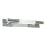 Kinkiet VISTA I. 8005 2x28W/G9 IP44 od Prezent