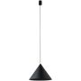 Lampa wisząca ZENITH 8001 1x35W/GU10 IP20 od Nowodvorski